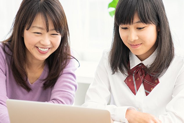 留學諮詢 | 教育規劃