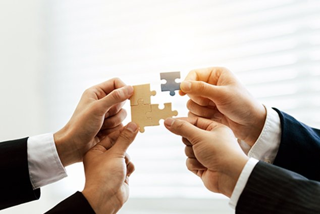 額外境外監護| 延伸支持