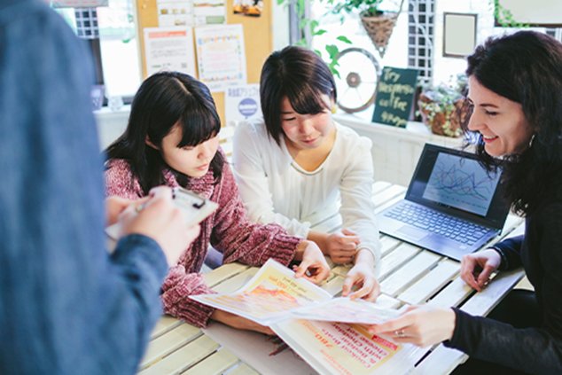 簽約家庭專屬| 免費增值服務