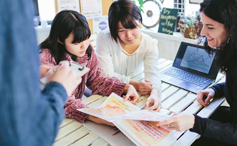 簽約家庭專屬免費增值服務