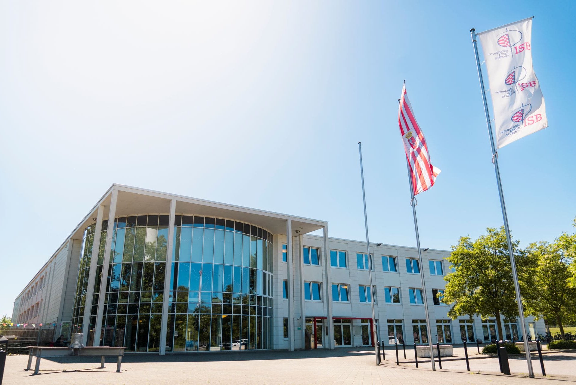 德國國際寄宿學校推薦｜不萊梅國際學校－宸諾留德歐洲教育諮詢